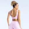 Origin Sports Bra sold by Dfyne