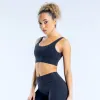 Origin Sports Bra sold by Dfyne