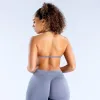 Impact Strappy Bra sold by Dfyne