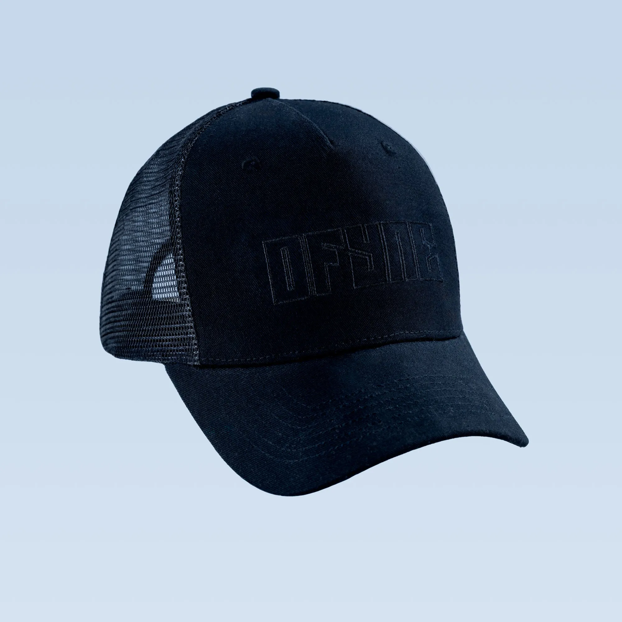 Trucker Cap sold by Dfyne