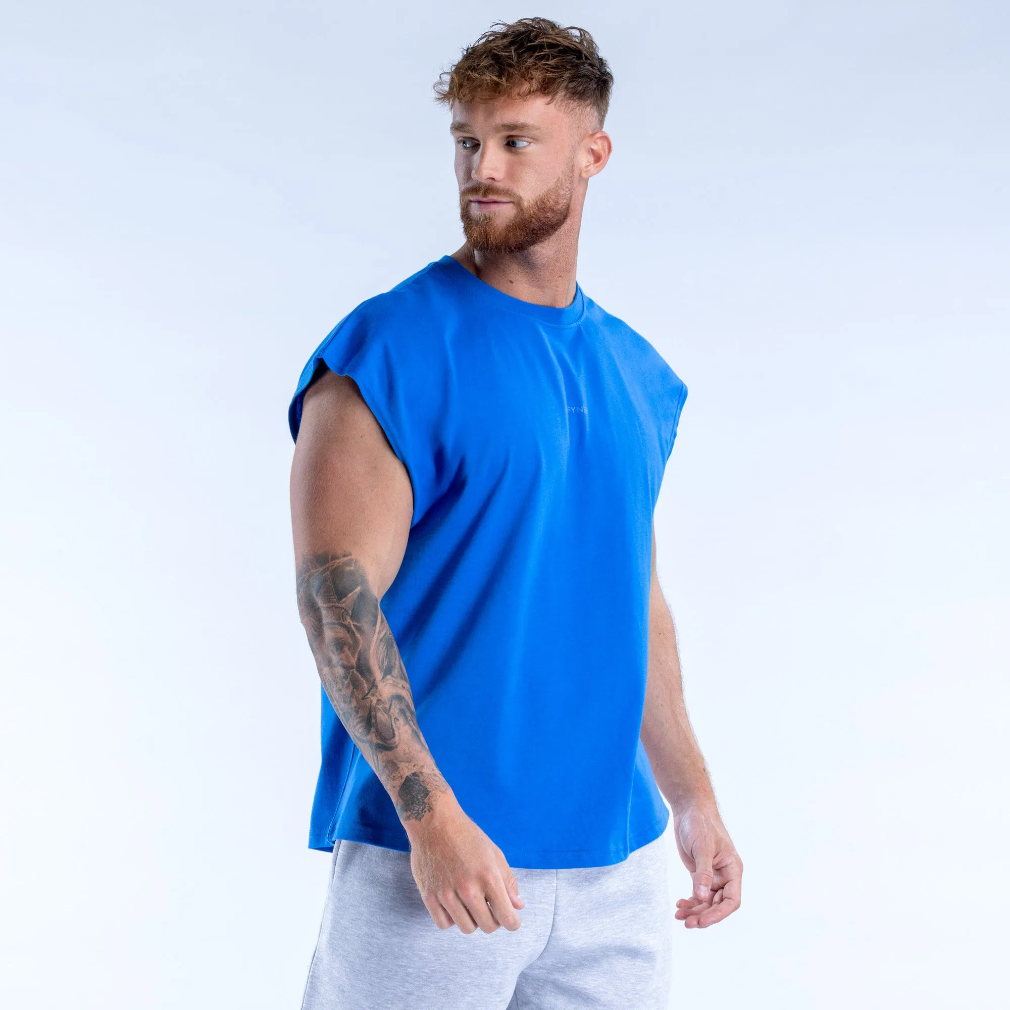 Signature Tank sold by Dfyne product image thumbnail 3