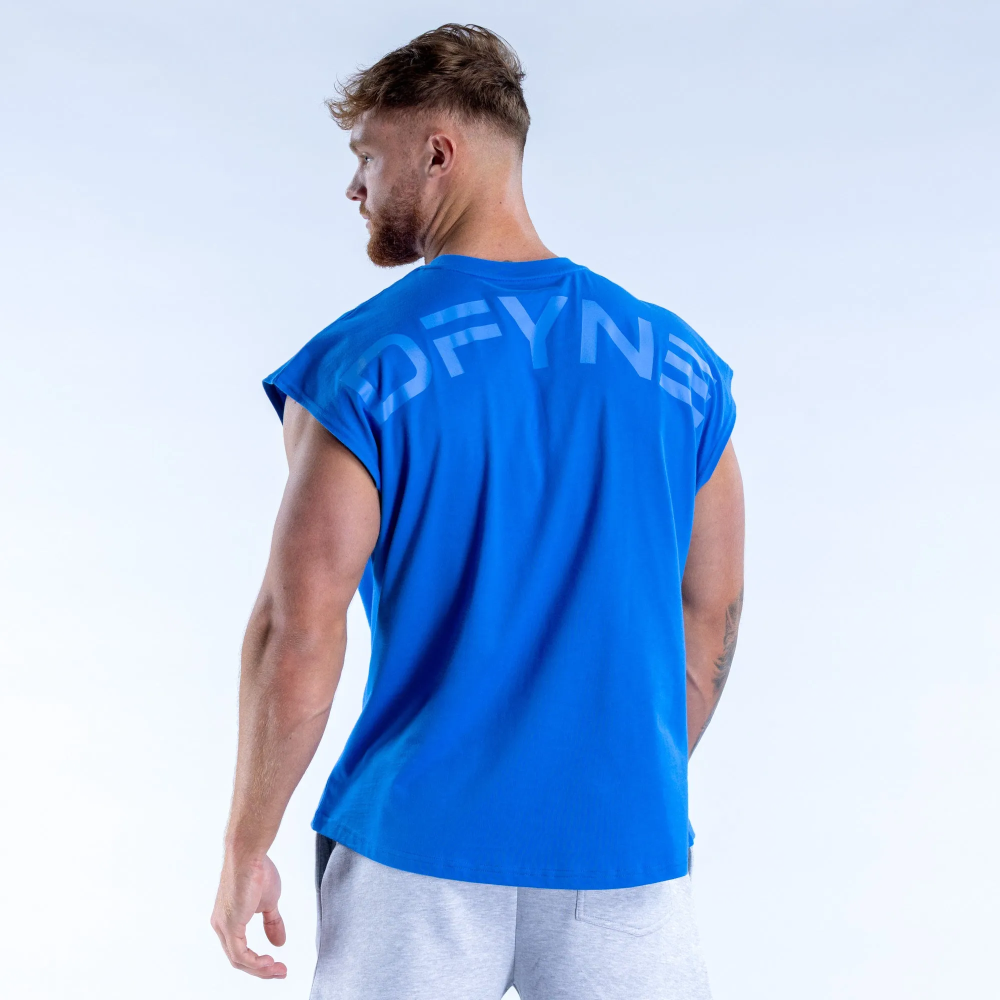 Signature Tank sold by Dfyne product image thumbnail 2