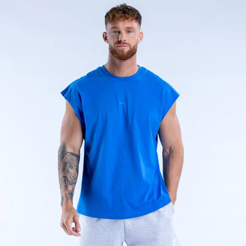 Signature Tank sold by Dfyne