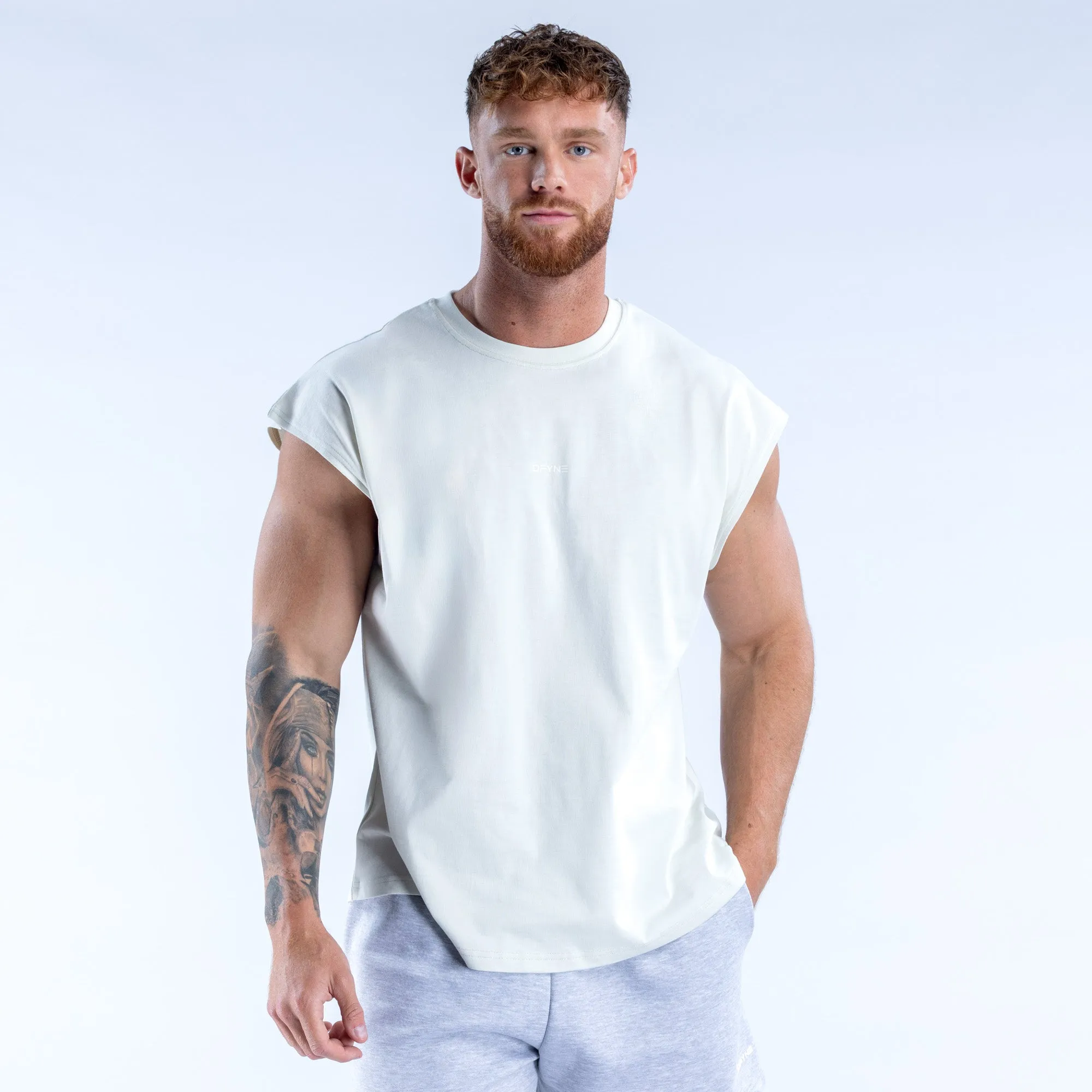 Signature Tank sold by Dfyne