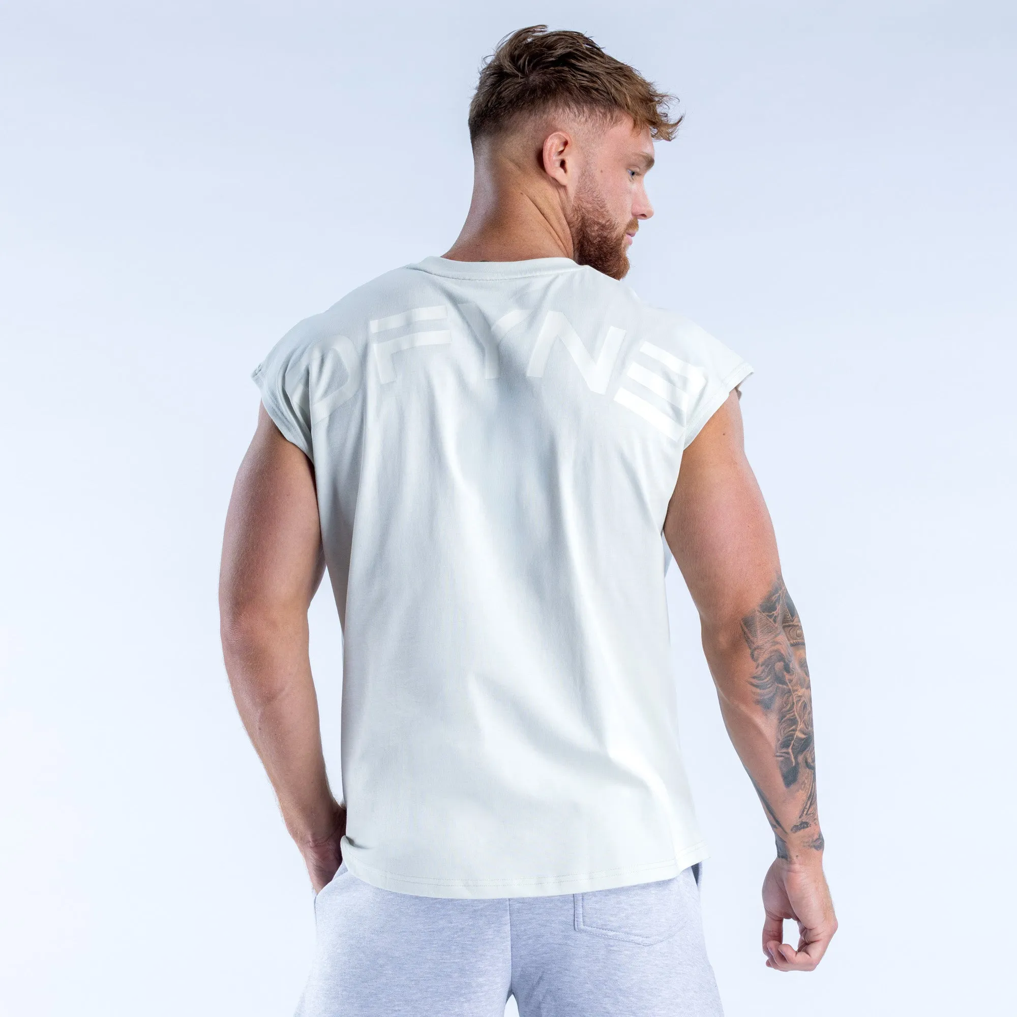 Signature Tank sold by Dfyne product image thumbnail 2