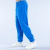 Signature Cuffed Jogger sold by Dfyne