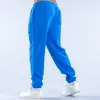 Signature Cuffed Jogger sold by Dfyne