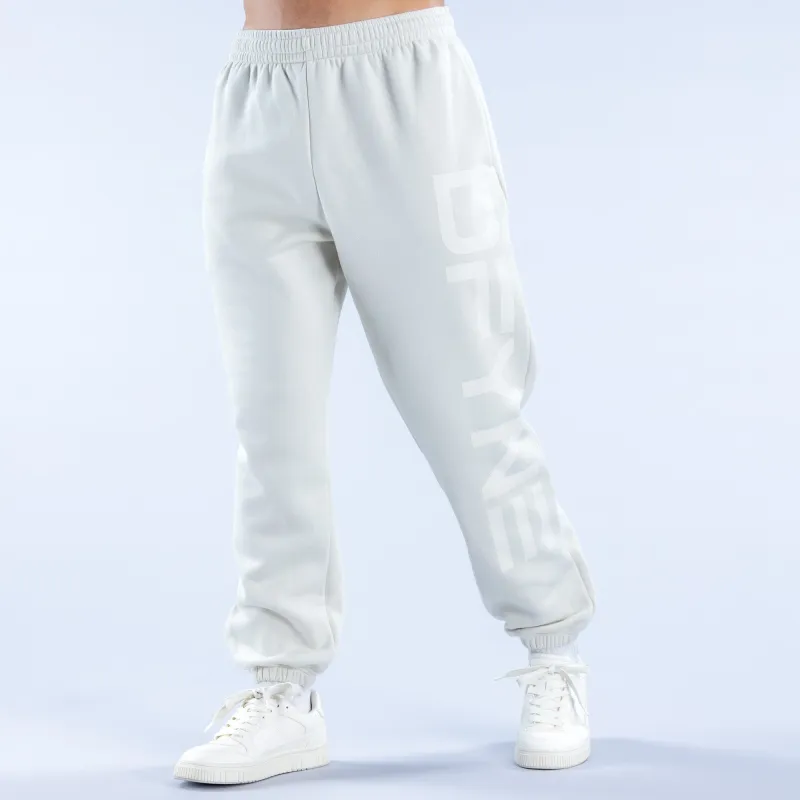 Signature Cuffed Jogger sold by Dfyne