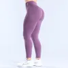 Impact Leggings sold by Dfyne
