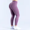 Impact Leggings sold by Dfyne