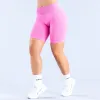 Impact Shorts | 6.5" sold by Dfyne