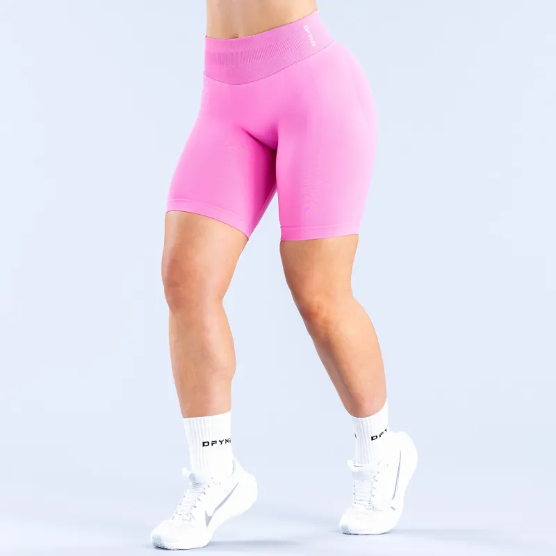Impact Shorts | 6.5" sold by Dfyne