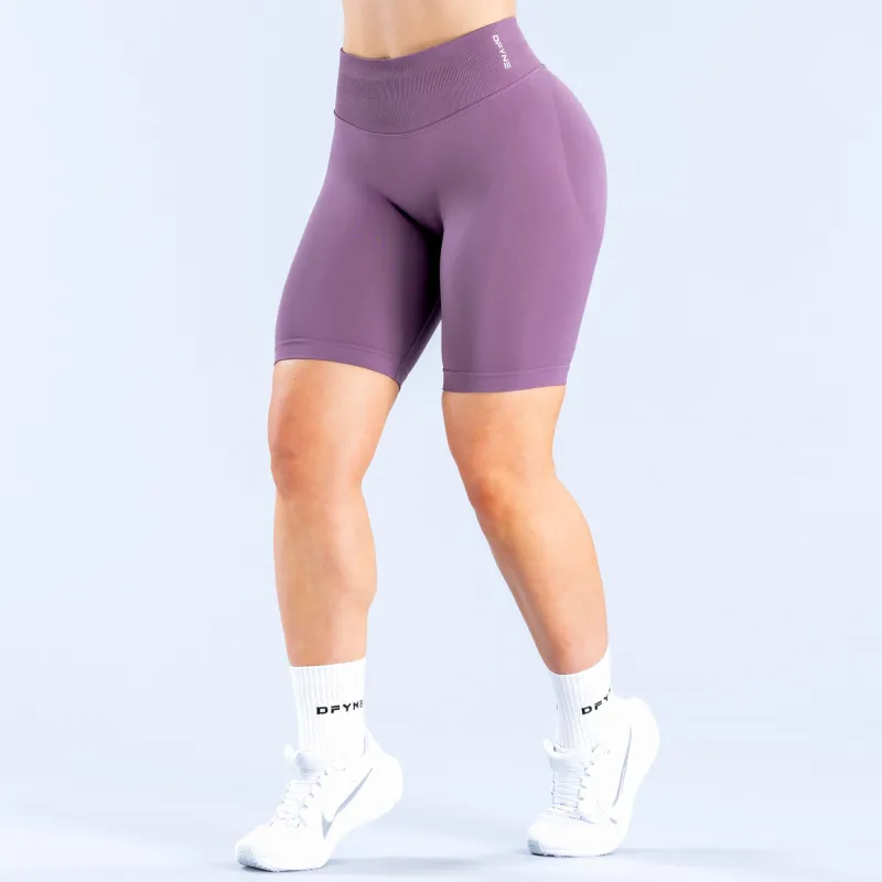 Impact Shorts | 6.5" sold by Dfyne