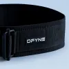 Lifting Belt sold by Dfyne