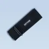 Lifting Belt sold by Dfyne