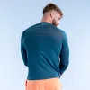 Unbound Long Sleeve Training T-Shirt sold by Dfyne