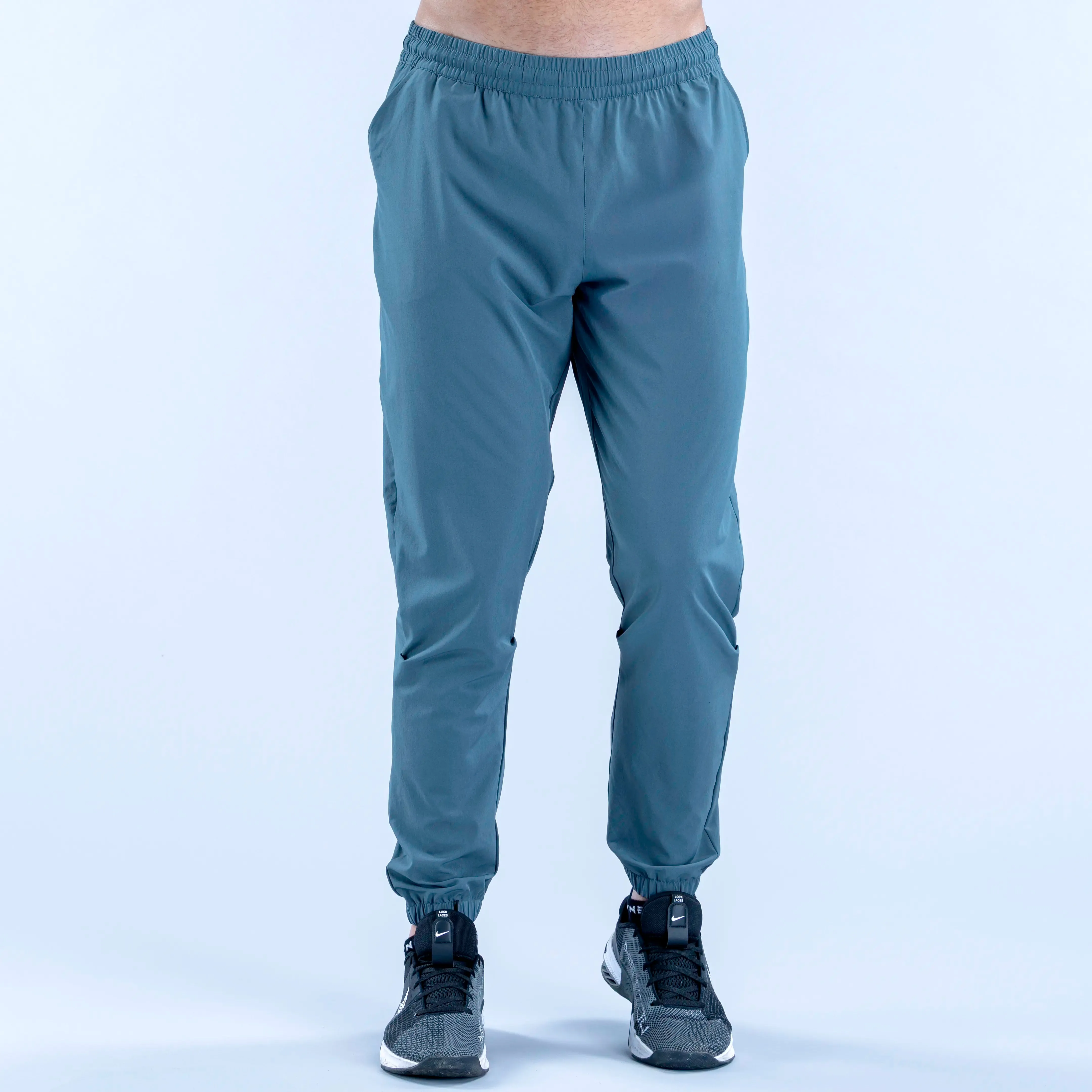 Unbound Training Jogger sold by Dfyne product image thumbnail 3