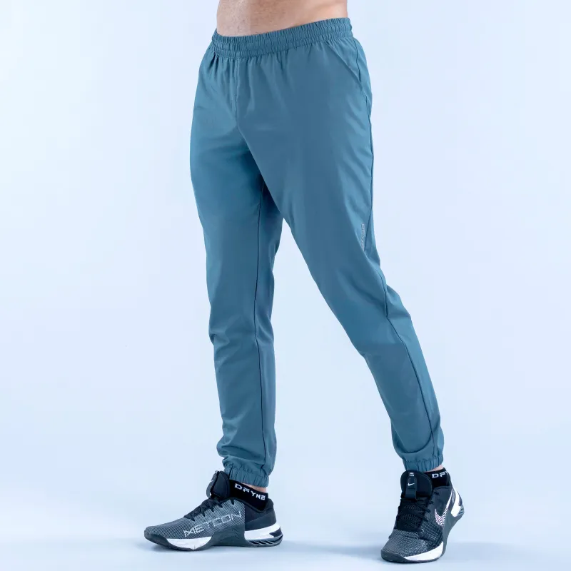 Unbound Training Jogger sold by Dfyne