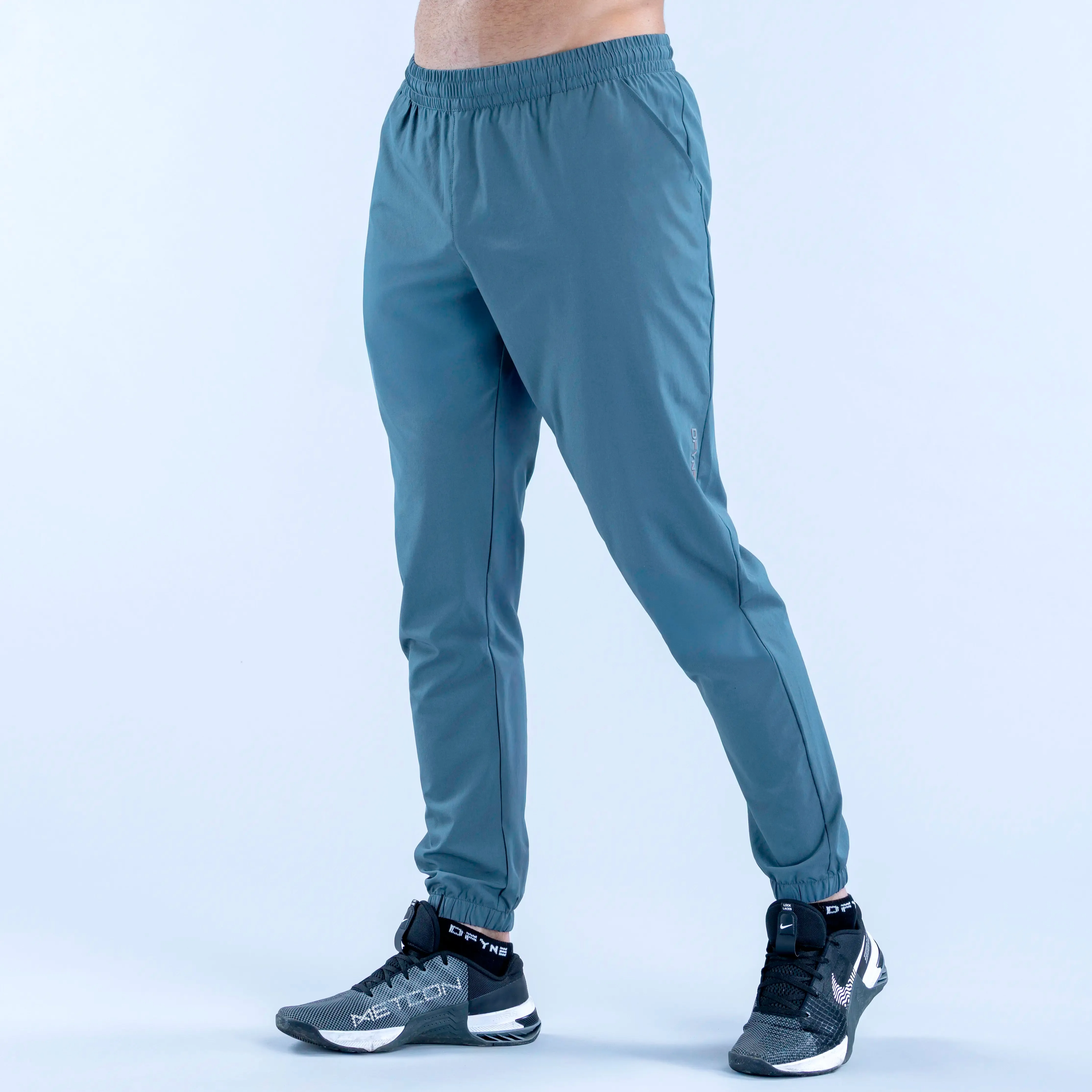 Unbound Training Jogger sold by Dfyne