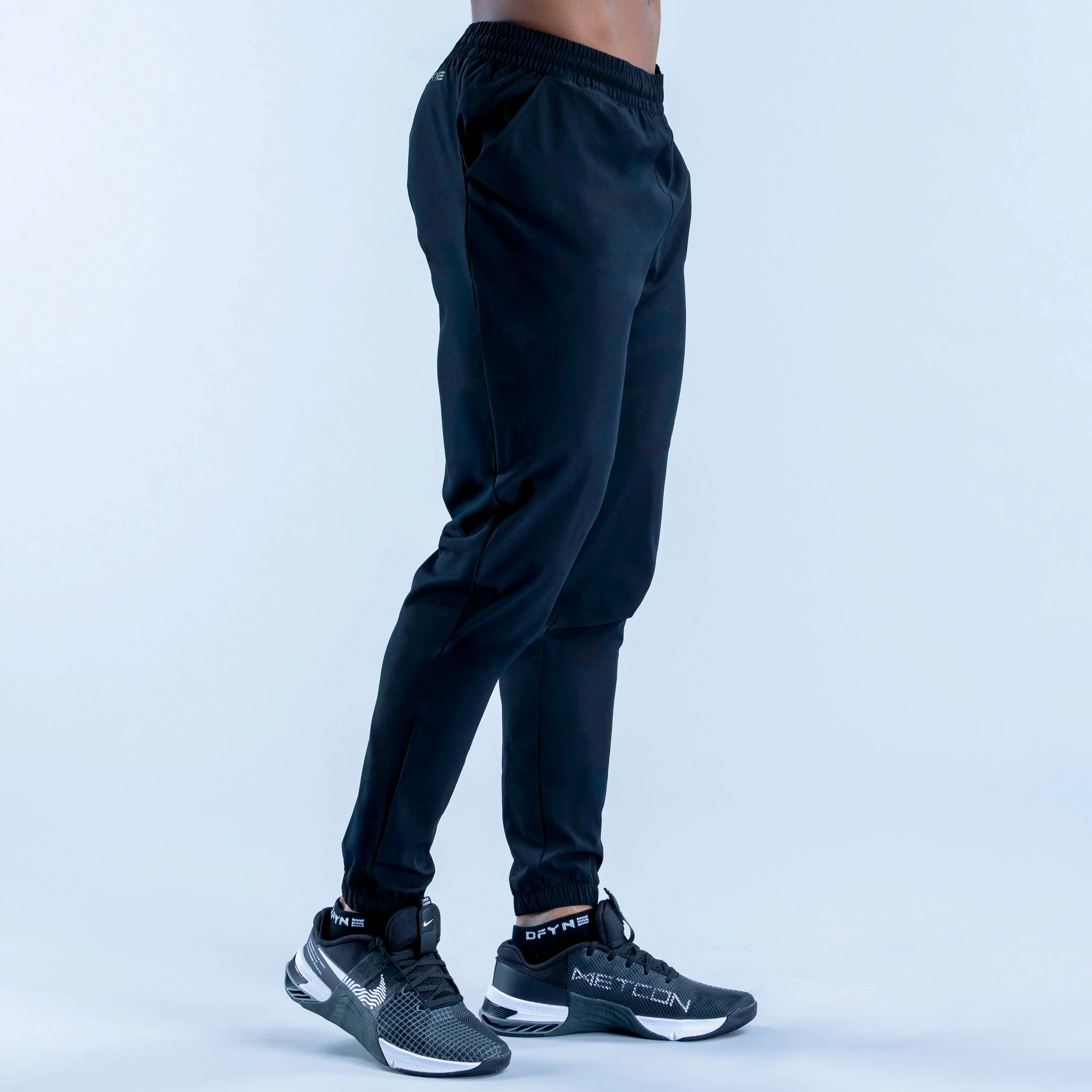 Unbound Training Jogger sold by Dfyne product image thumbnail 3