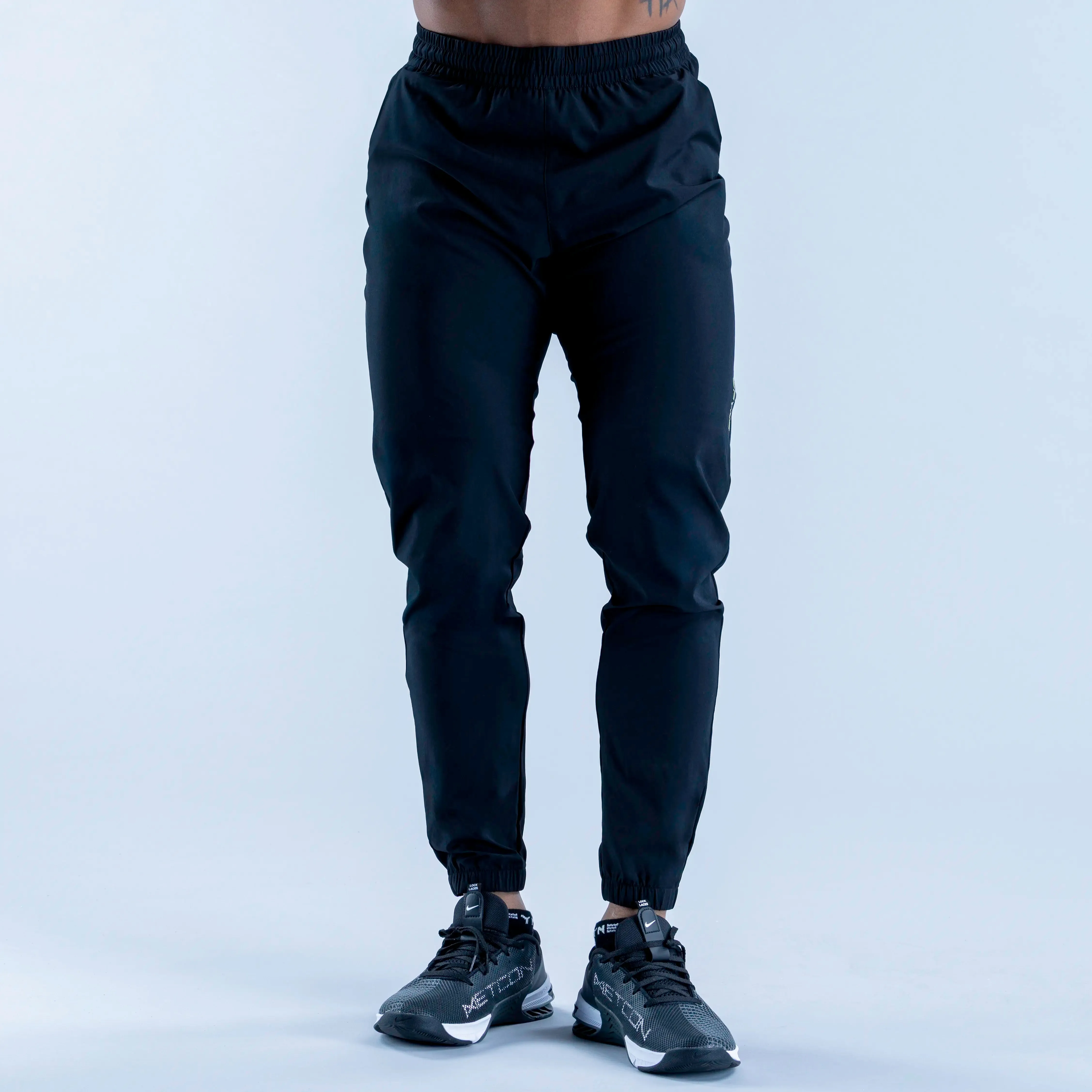 Unbound Training Jogger sold by Dfyne product image thumbnail 4