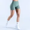 Defy Shorts | 4.5" sold by Dfyne