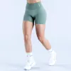 Defy Shorts | 4.5" sold by Dfyne