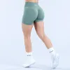 Defy Shorts | 4.5" sold by Dfyne
