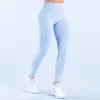 Impact Leggings sold by Dfyne