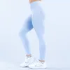 Impact Leggings sold by Dfyne