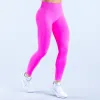 Impact Leggings sold by Dfyne