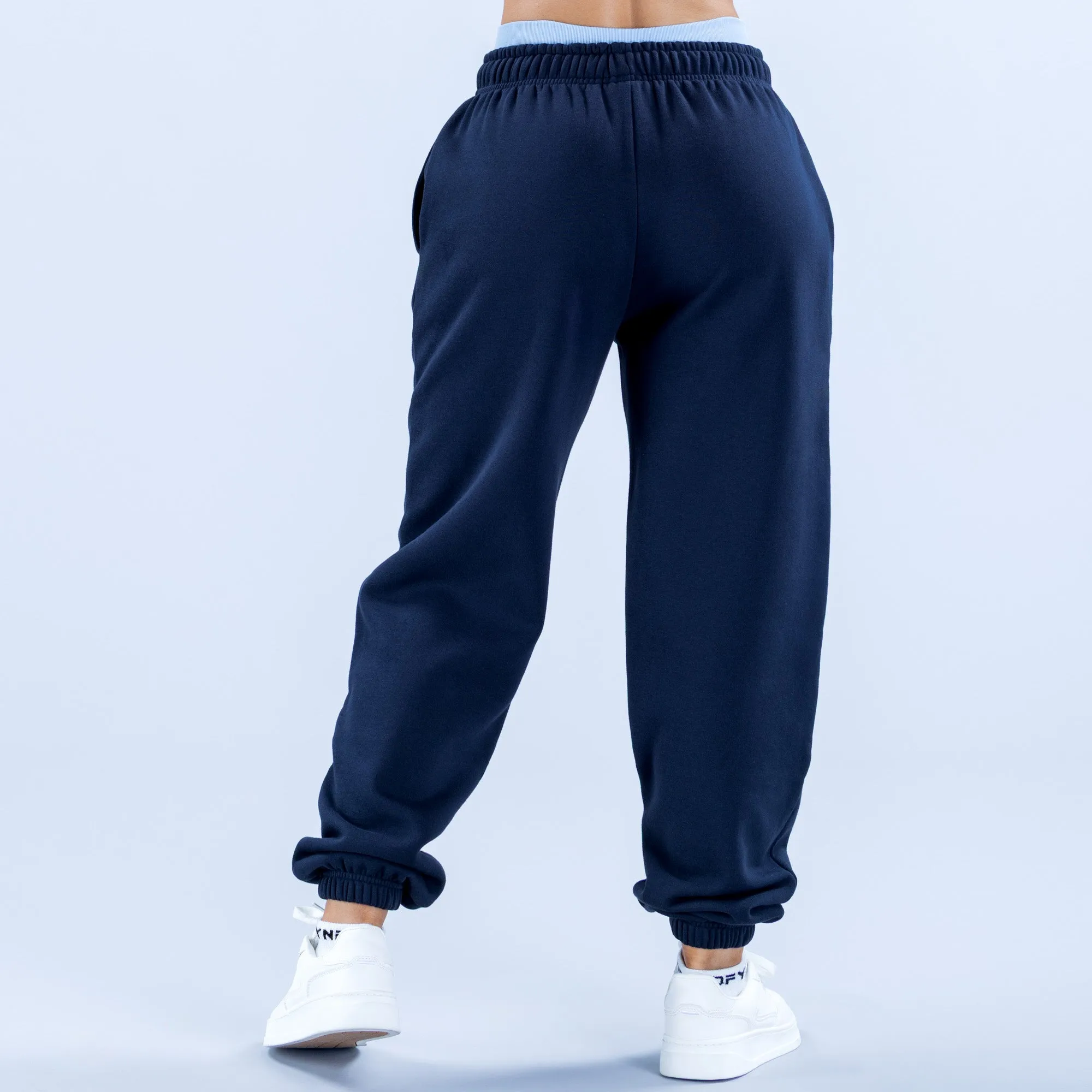 Revive Jogger sold by Dfyne product image thumbnail 2