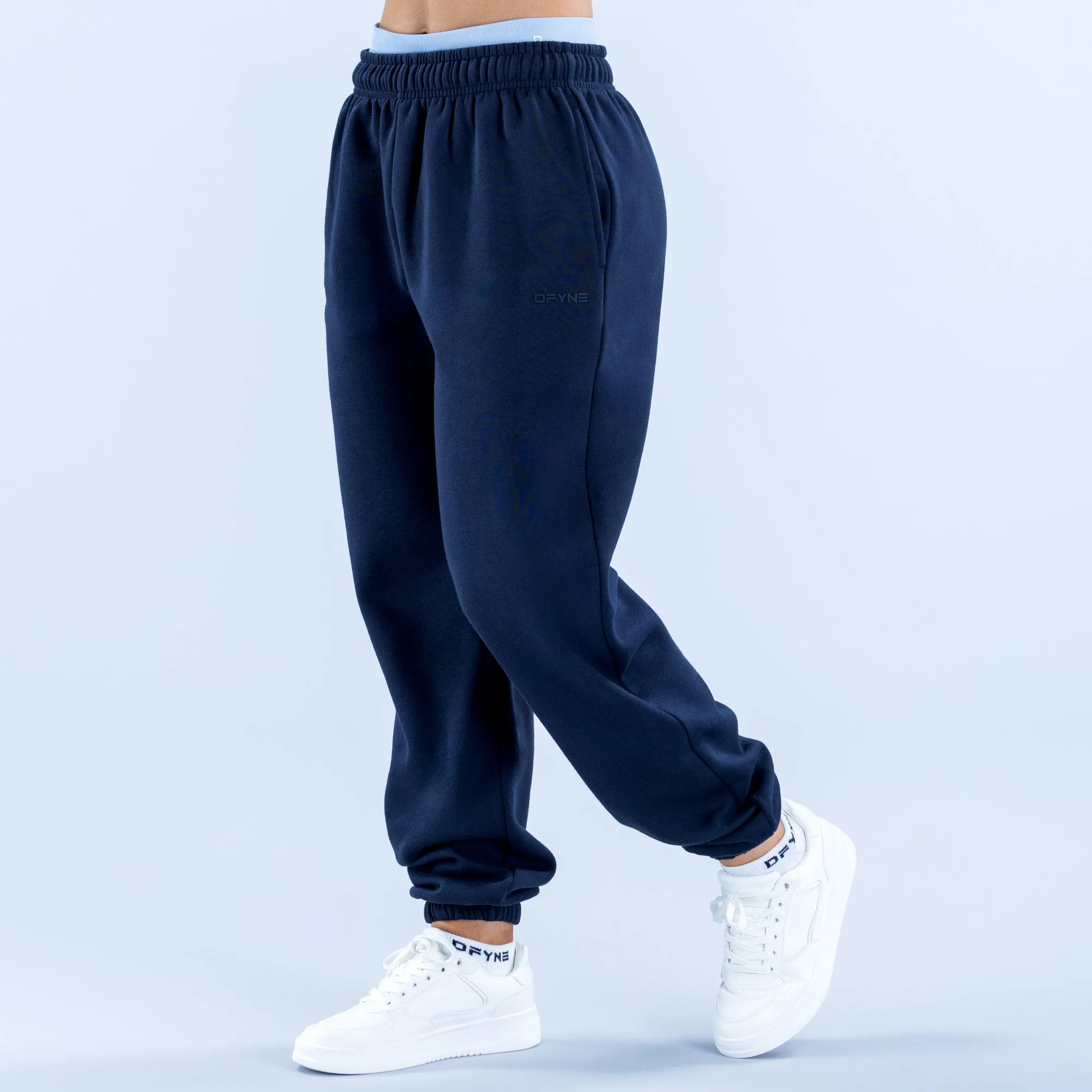 Revive Jogger sold by Dfyne