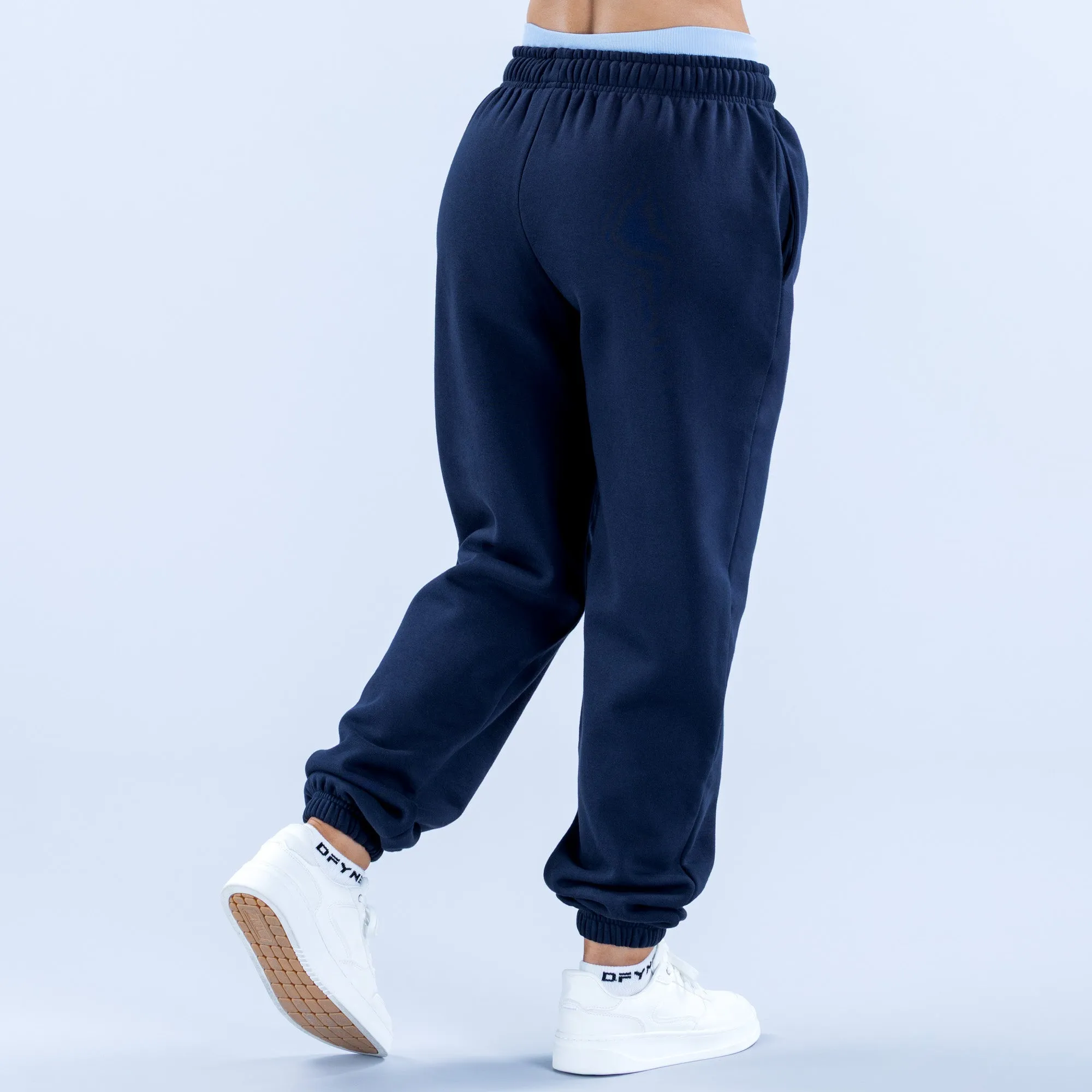 Revive Jogger sold by Dfyne product image thumbnail 3