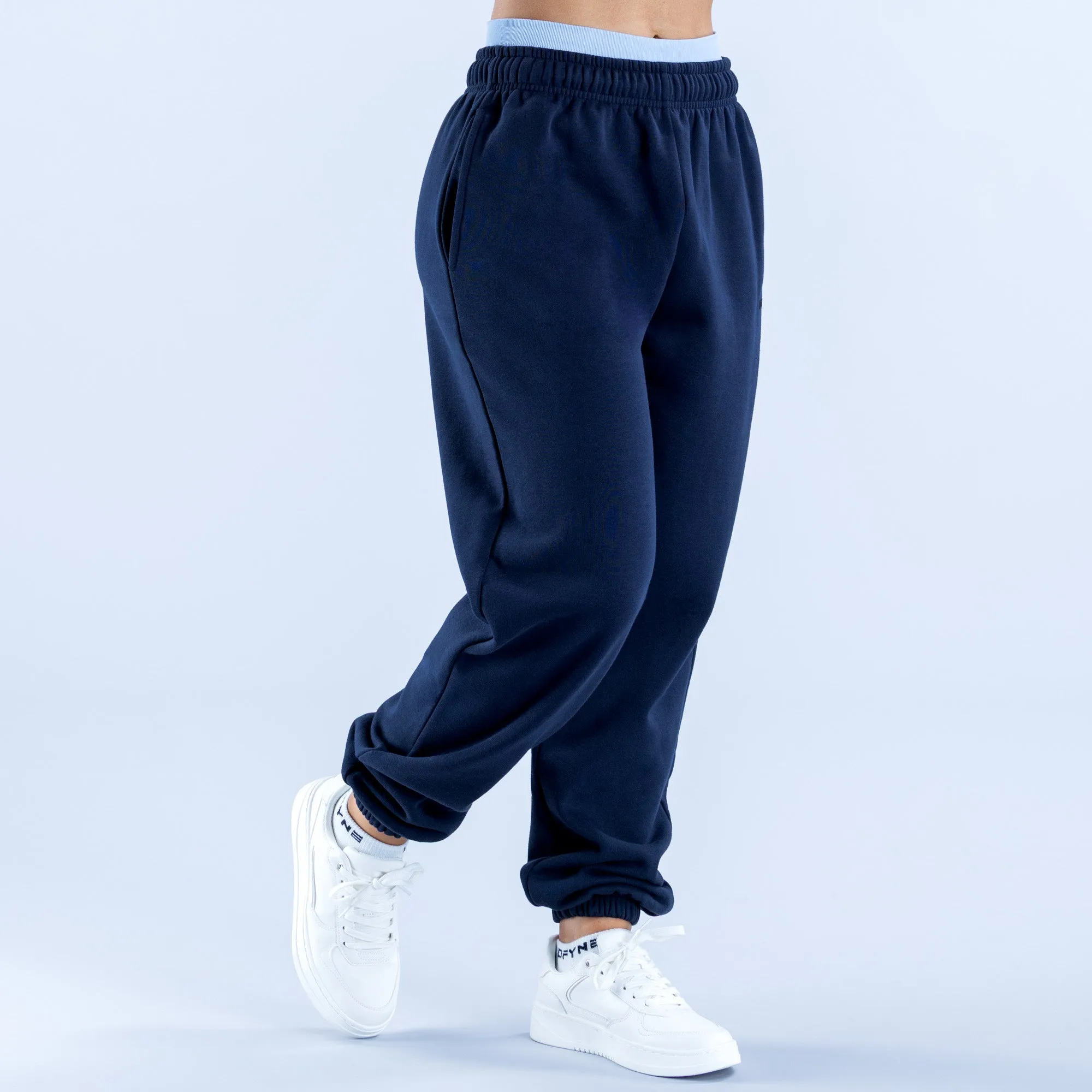 Revive Jogger sold by Dfyne product image thumbnail 4