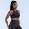 Dynamic Racer Bra sold by Dfyne
