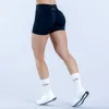 Vision Shorts | 4.5" sold by Dfyne