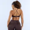 Vision Sports Bra sold by Dfyne