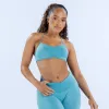 Vision Sports Bra sold by Dfyne