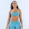 Vision Sports Bra sold by Dfyne