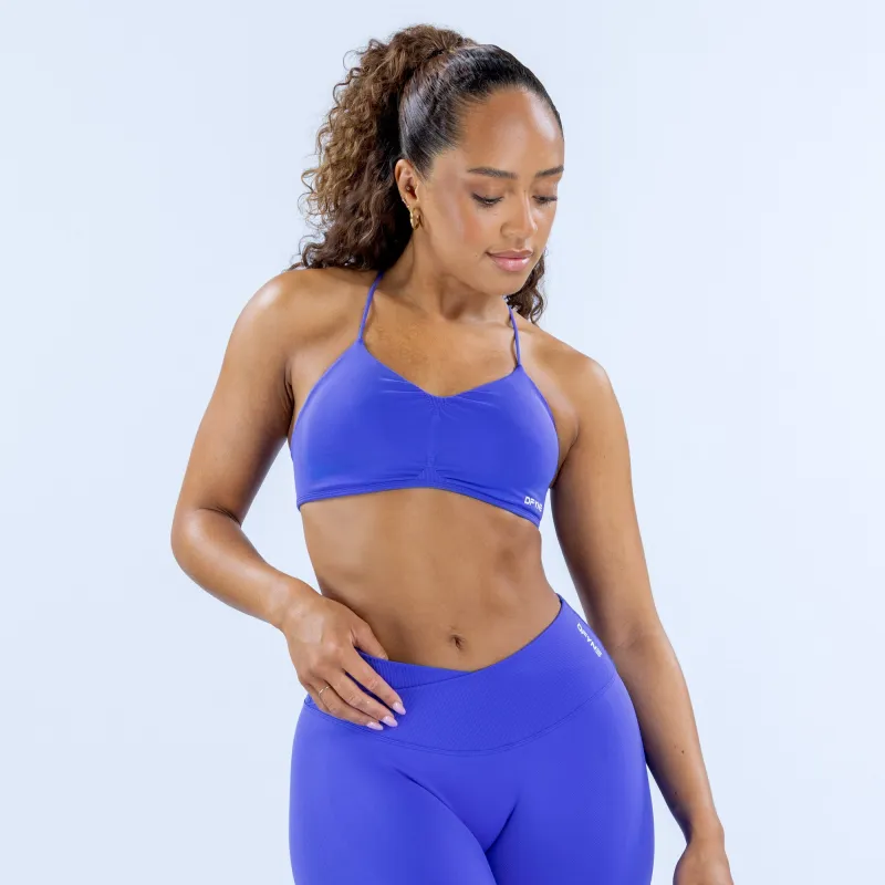 Vision Sports Bra sold by Dfyne