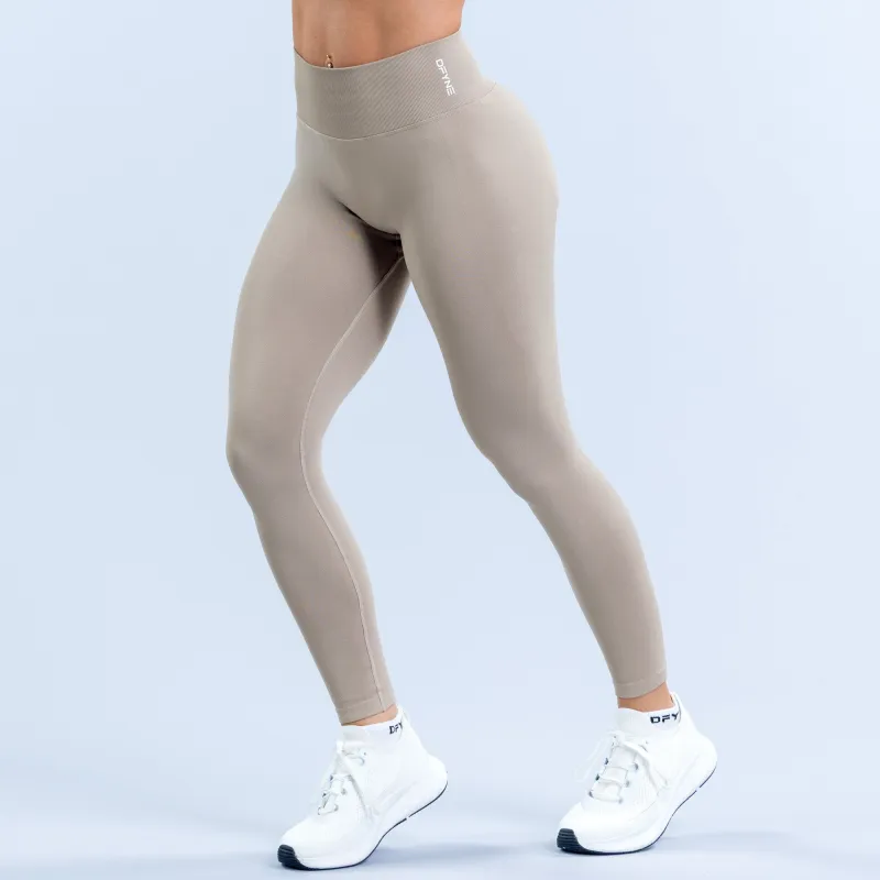 Hannah Pearson Leggings sold by Dfyne
