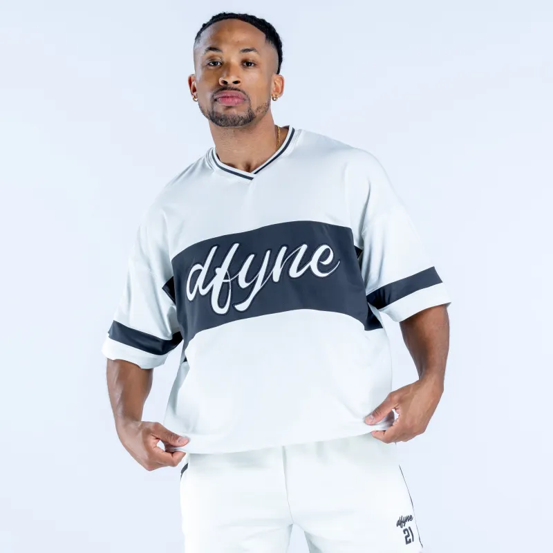 4th Birthday Short Sleeve Top sold by Dfyne