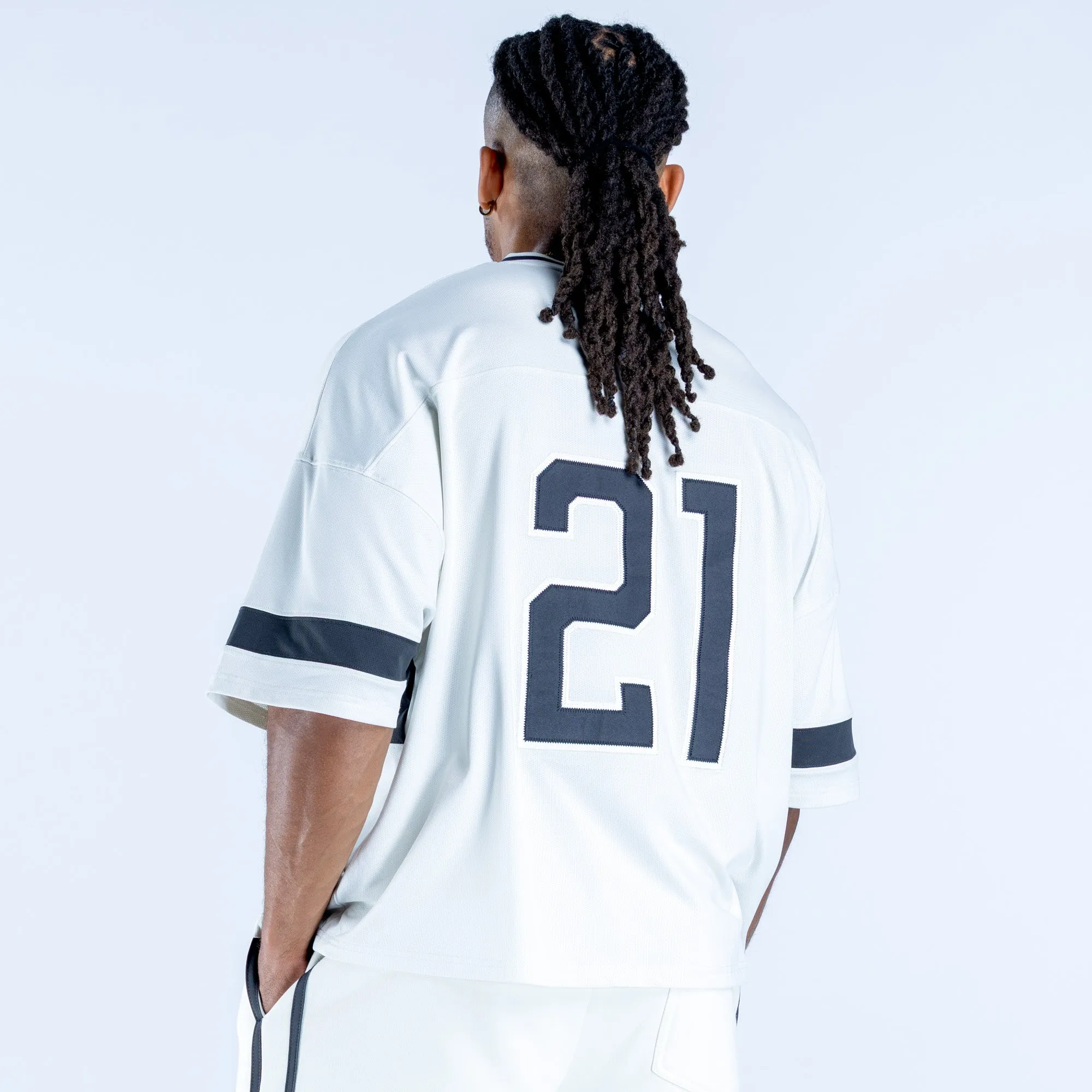 4th Birthday Short Sleeve Top sold by Dfyne product image thumbnail 2