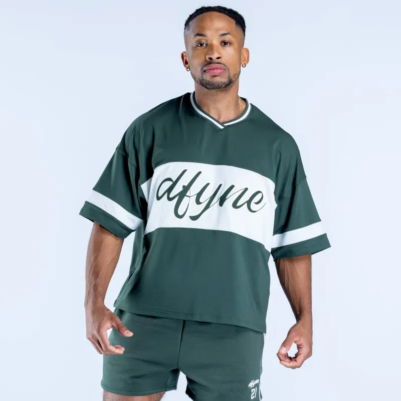 4th Birthday Short Sleeve Top sold by Dfyne