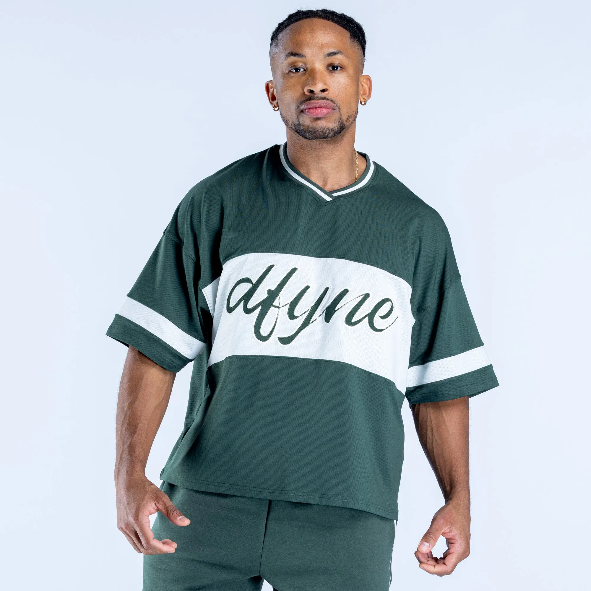 4th Birthday Short Sleeve Top sold by Dfyne product image thumbnail 4