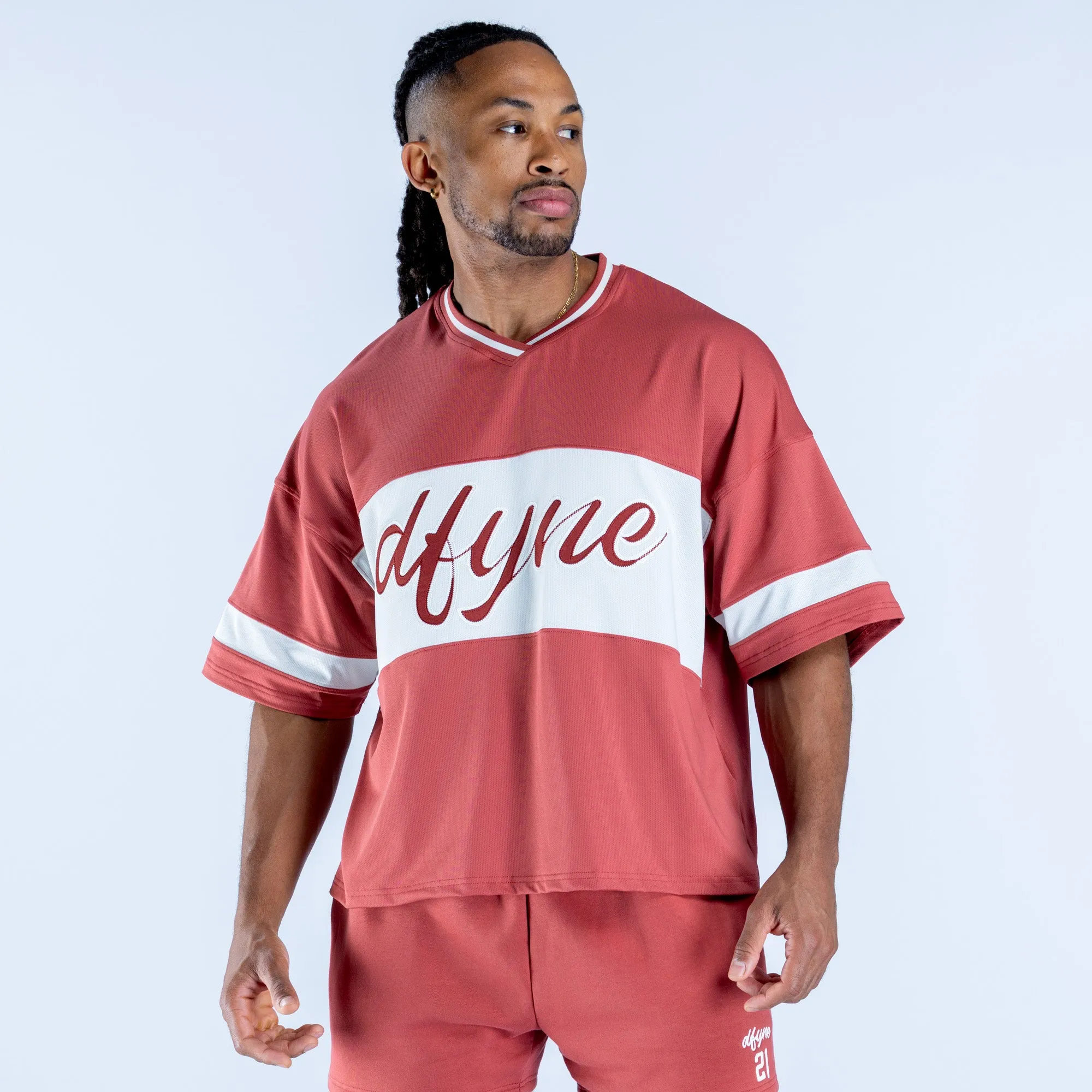 4th Birthday Short Sleeve Top sold by Dfyne