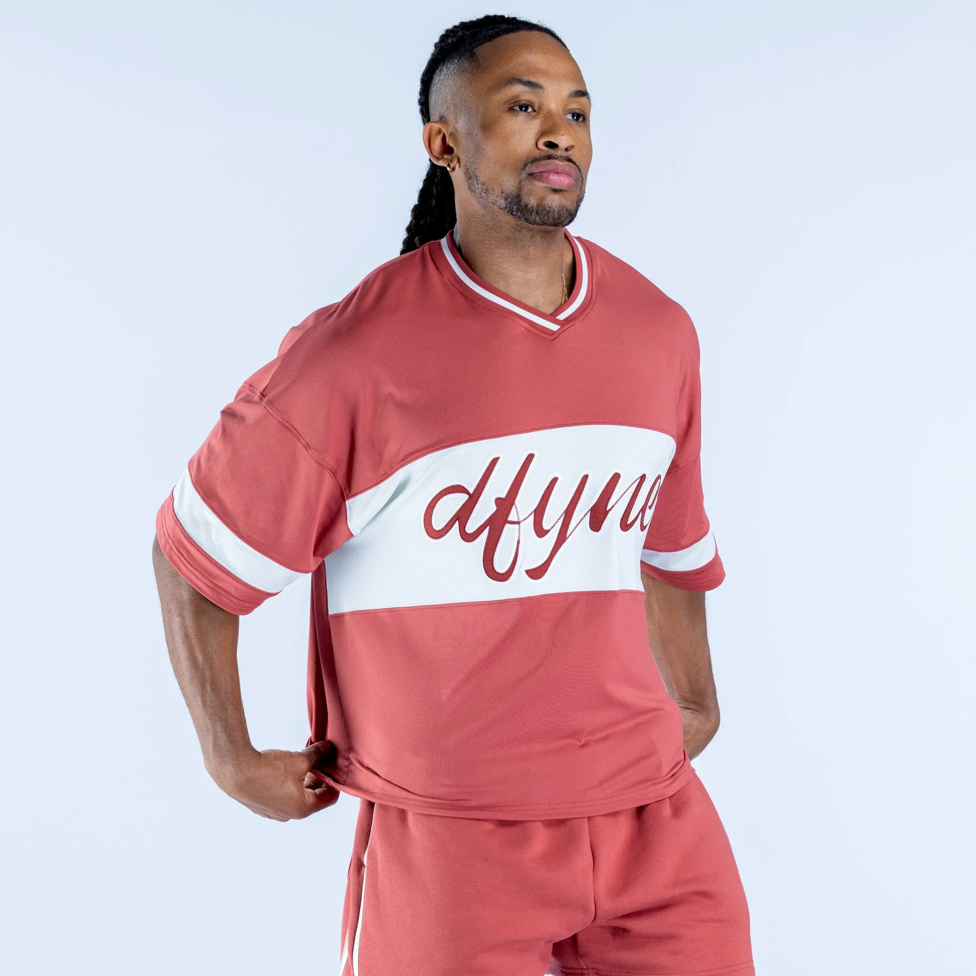 4th Birthday Short Sleeve Top sold by Dfyne product image thumbnail 3