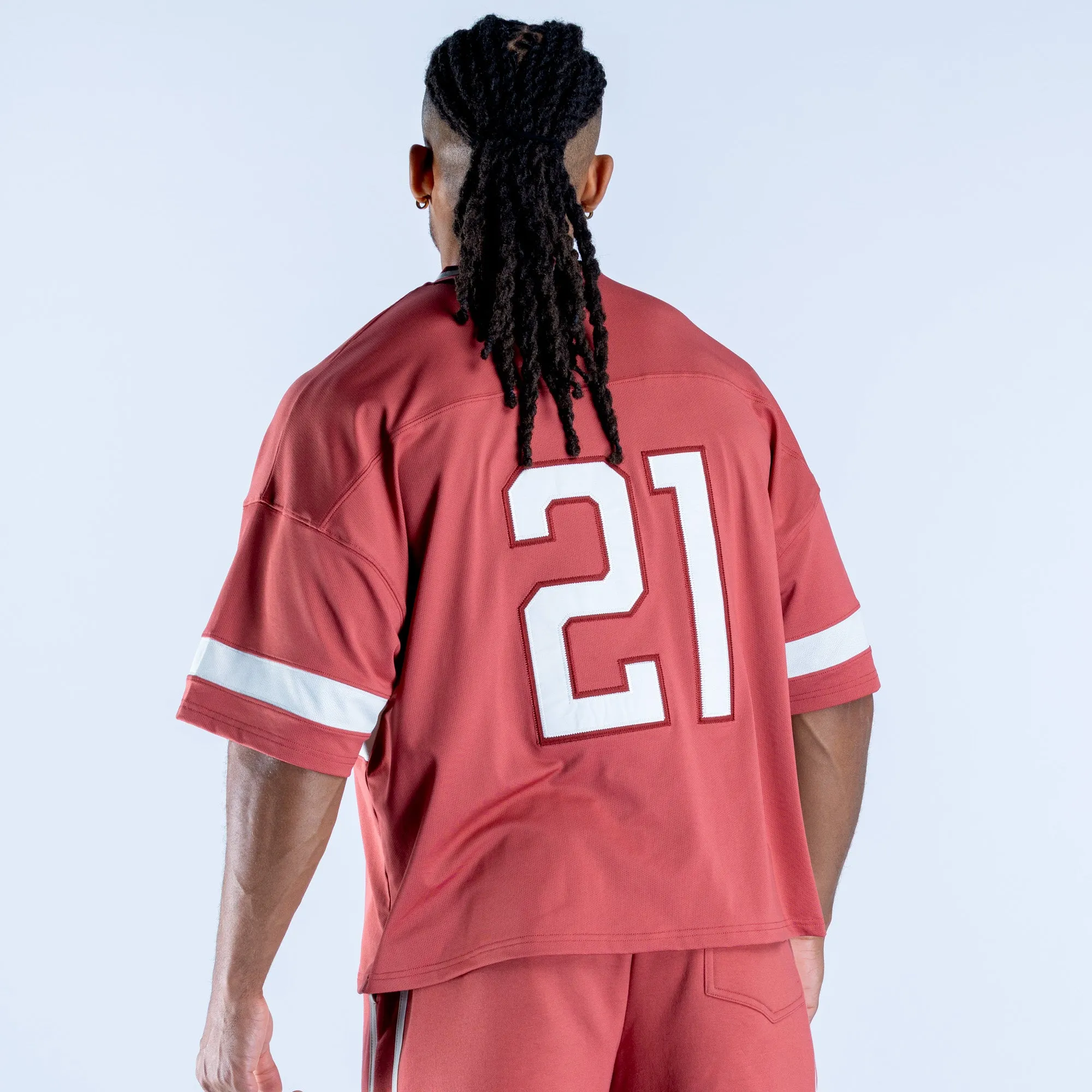 4th Birthday Short Sleeve Top sold by Dfyne product image thumbnail 2