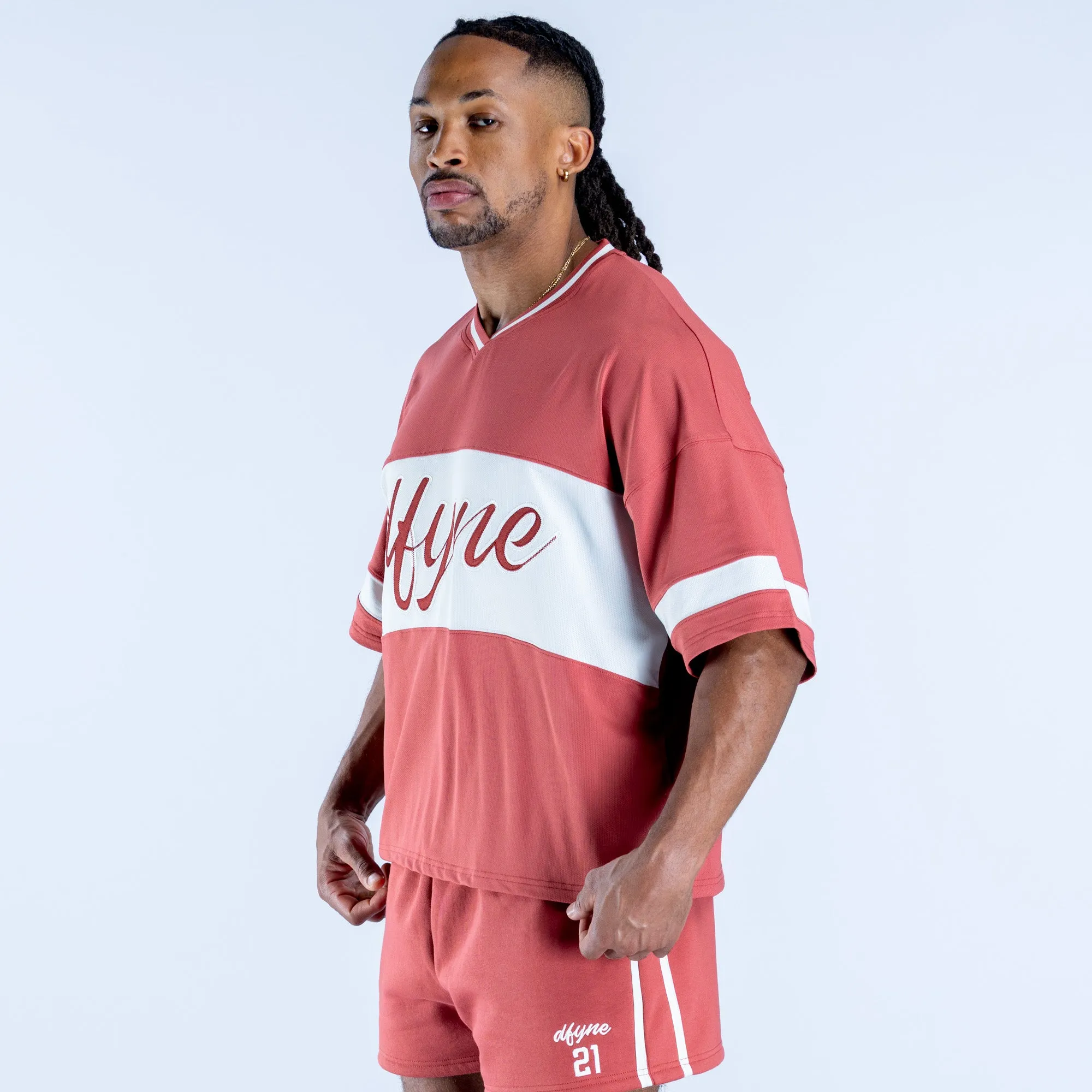 4th Birthday Short Sleeve Top sold by Dfyne product image thumbnail 4